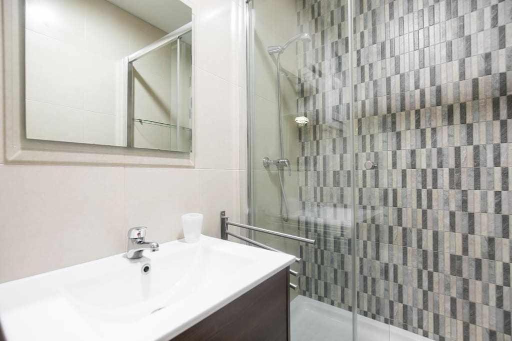 Consell Cent Apartment I 3 Dormitorios Eixample Barcelona Kültér fotó