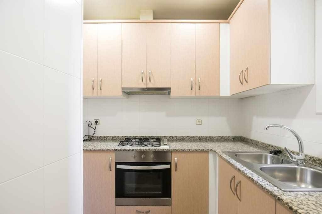 Consell Cent Apartment I 3 Dormitorios Eixample Barcelona Kültér fotó